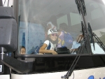 090802 LABCC 003